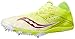 Saucony Women's Endorphin LD4 Track Shoe