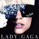 The Fame
