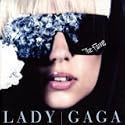 The Fame
