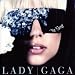 The Fame