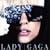 The  Fame