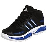Apparel : adidas Little Kid Showdown 3d Basketball Sneaker