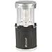 Outwell Helios 24 LEDs Solar Lantern