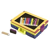 Battat Take It Easel