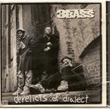Derelicts of Dialect by 3rd Bass
