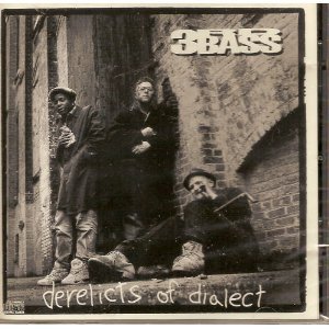 3rd Bass - Pop Goes The Weasel [Radio Edi Lyrics - Zortam Music