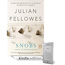 Julian Fellowes - Snobs Julian Fellowes - Snobs