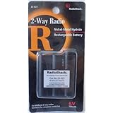 Electronics The long ranger: Midland's GXT400.(Dock Talk): An article from: Trailer Boats Ron Ballanti