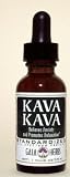 Kava Kava Root 1 oz.