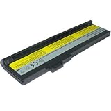 IBM Lenovo L08S4X03 Laptop Battery for Lenovo IdeaPad U110 11306