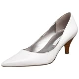 Bandolino Berry Pump