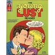 The Young Lust Reader