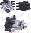 A1 Cardone 84-49600 DISTRIBUTOR