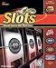Video Games : Slots