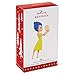 Hallmark Keepsake Ornament Disney/Pixar Inside Out Joy