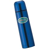 ウォリーボトル 0.5L F-2502 17950の画像