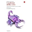 Dettagli prodotto