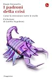 Biografie, diari e...