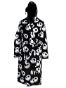 Bademantel Nightmare before Christmas