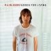 Music : Words for Living