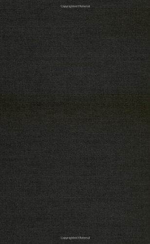 Lessons from Mount Kilimanjaro: Schooling, Community, and Gender in East Africa