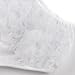 ANDI ROSE Baby Girls Ruffle Panties Briefs Bloomer Diaper Cover 6-24M