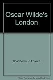 Oscar Wilde's London