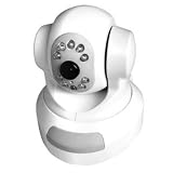 Network/IP Camera