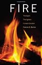 Fire--The Spark That Ignited Human Evolution