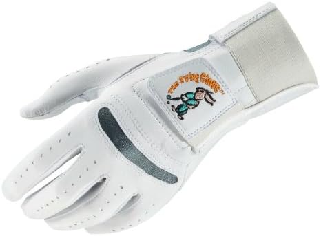 Dynamics Swing Glove Mens Right Hand X-Large