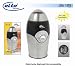 Universal Kaffeemühle Gewürzmühle, Mühle UM105 *NEU*