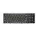 Bestcompu ® Original New Gateway NE56R41u NE56R42u NE56R43u NE56R45u NE56R31U NE56R34U NE56R35U NE56R37U NE56 NE56R10u NE56R11u NE56R12u NE56R13u NE56R14u NE51B NE56R NE56R27U NE71B US Laptop Keyboard