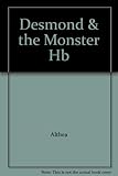 Desmond and the monsters
