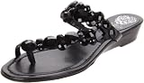 Vince Camuto Womens Vc-Ilicia Sandal Sandals