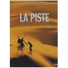 La Piste