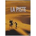 La Piste