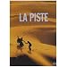 La Piste