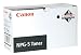 Canon NPG5 Copier Toner for NP 3030, 3050, 680GM, Black (CNM1376A003AB) Category: Laser Toner Cartridges