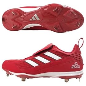 Adidas Diamond King Pro 2 Mens Baseball Cleats