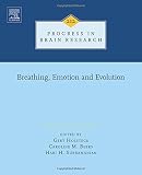 Breathing, emotion and evolution
