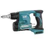 Bare-Tool Makita BFS450Z 18-Volt LXT Lithium-Ion Cordless Drywall Screwdriver (Tool Only, No Battery)