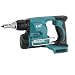 Bare-Tool Makita BFS450Z 18-Volt LXT Lithium-Ion Cordless Drywall Screwdriver (Tool Only, No Battery)