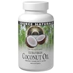 Source Naturals