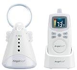 Angelcare Sound Monitor AC420