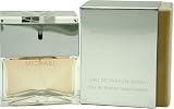 Michael Kors By Michael Kors For Women. Eau De Parfum Spray 1 Ounces 41nfNf5wuIL. SL160 Michael Kors By Michael Kors For Women. Eau De Parfum Spray 1 Ounces