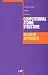 Book Computational Atomic Structure: An MCHF Approach