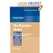 The Bayesian Choice: From Decision-Theoretic Foundations to Computational Implementation (Springer Texts in Statistics)