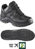 : Converse Women's Interceptor Athletic Oxford Non-Safety Toe # 865