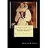 Infamous Lady: The True Story of Countess Erzs&eacute;bet B&aacute;thory: Second Edition