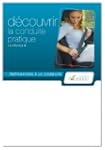 D�couvrir la conduite pratique permis...